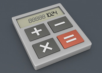 在线计算器 在线计算器